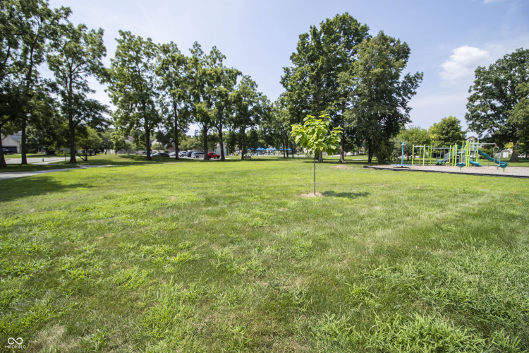 Listing Image 45