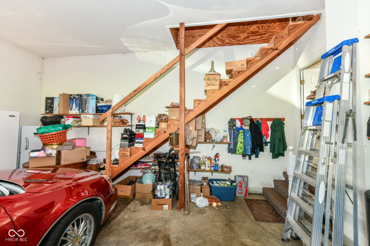 Listing Image 35