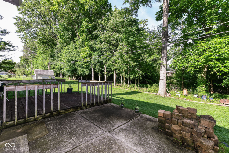 Listing Image 36