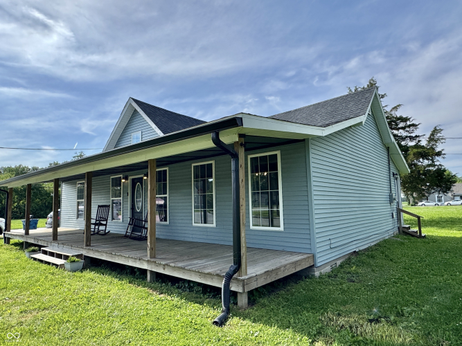 Listing Image 2