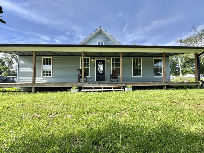 Listing Image 3