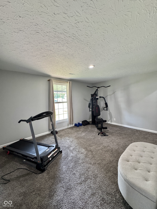 Listing Image 24