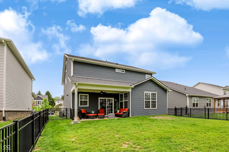 Listing Image 51