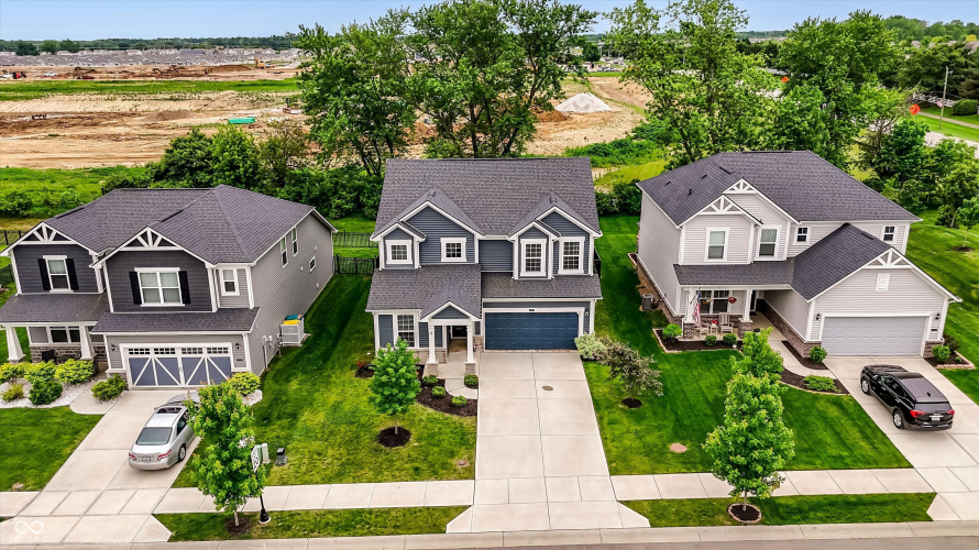 Listing Image 54