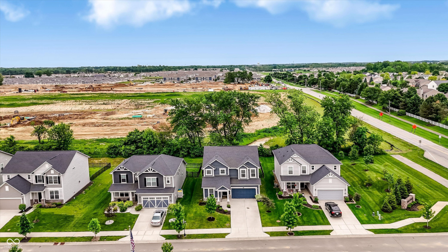 Listing Image 55