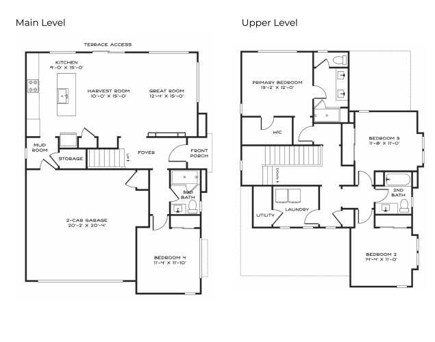 Listing Image 12