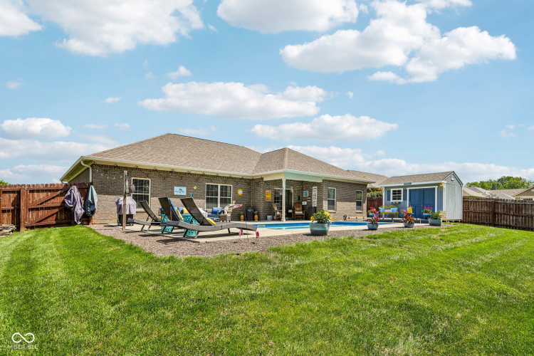 Listing Image 47