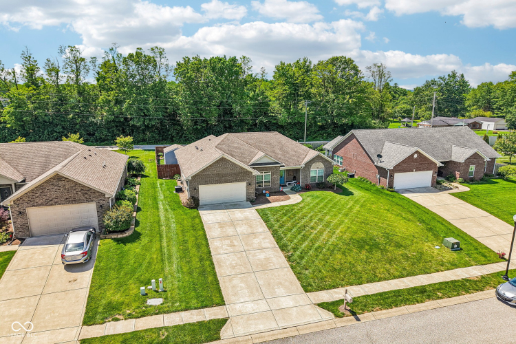 Listing Image 57