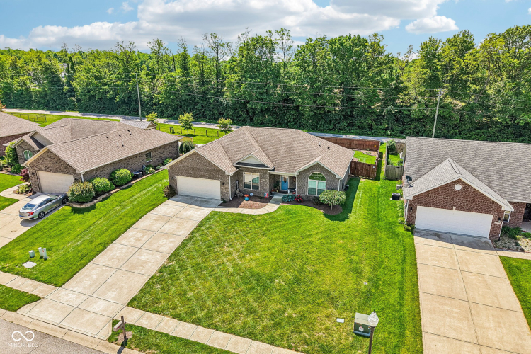 Listing Image 58