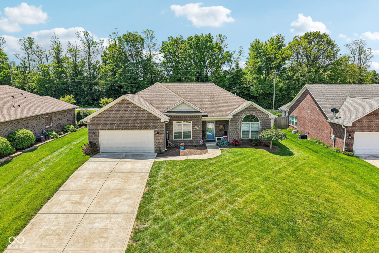 Listing Image 59