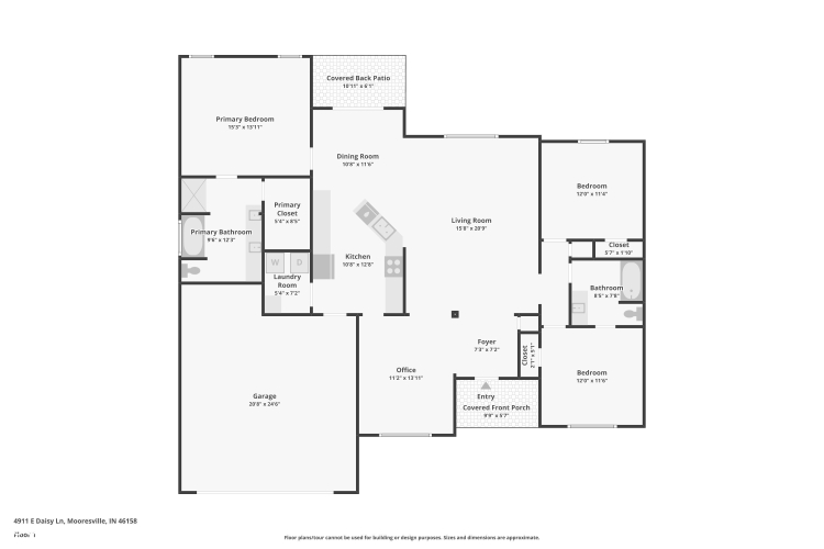 Listing Image 71