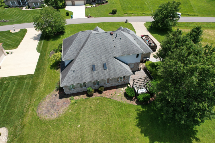 Listing Image 27