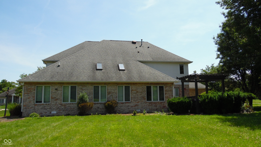 Listing Image 28