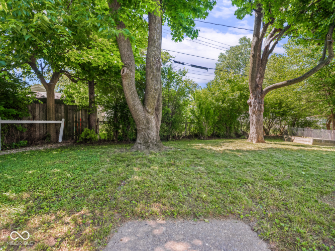 Listing Image 18