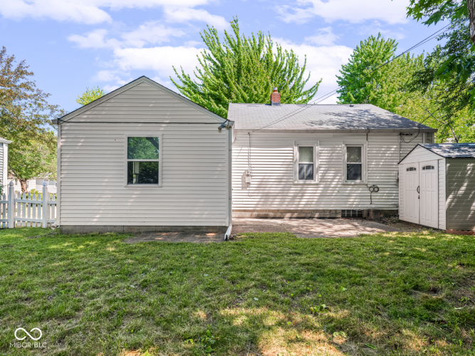Listing Image 19