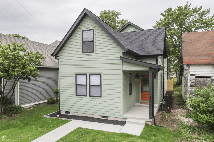 Listing Image 2