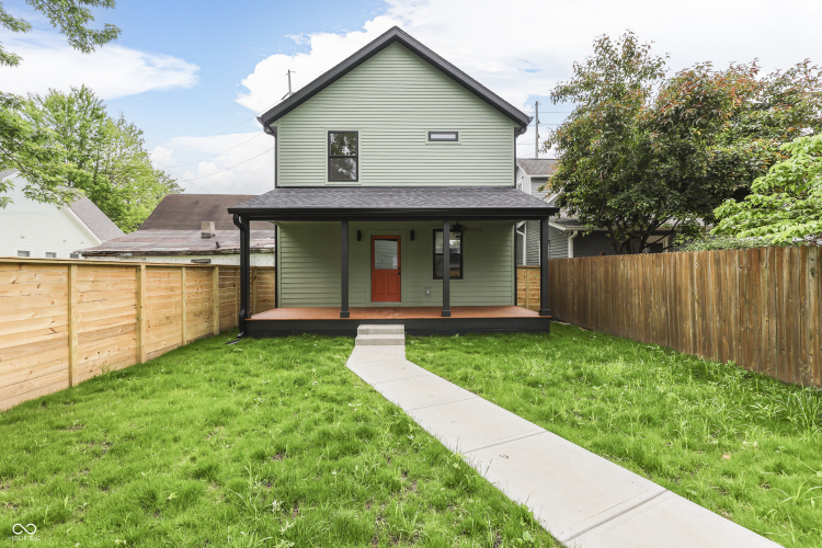 Listing Image 41