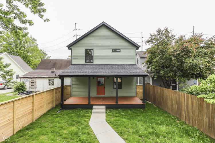 Listing Image 42