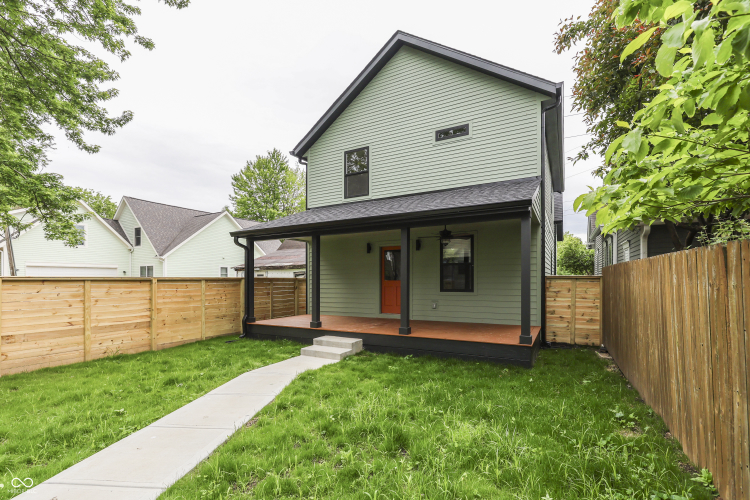 Listing Image 43