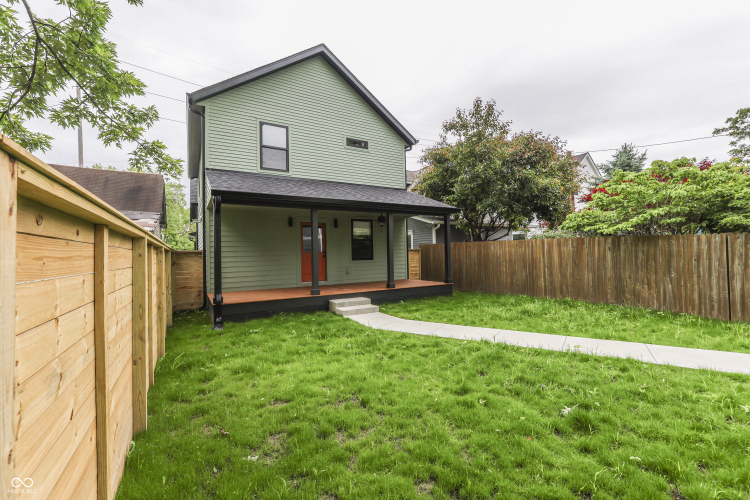 Listing Image 44