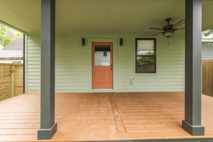 Listing Image 45