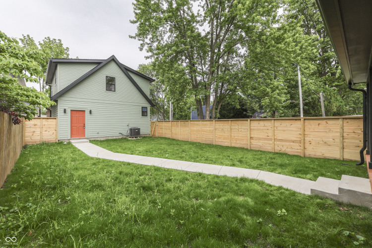 Listing Image 46