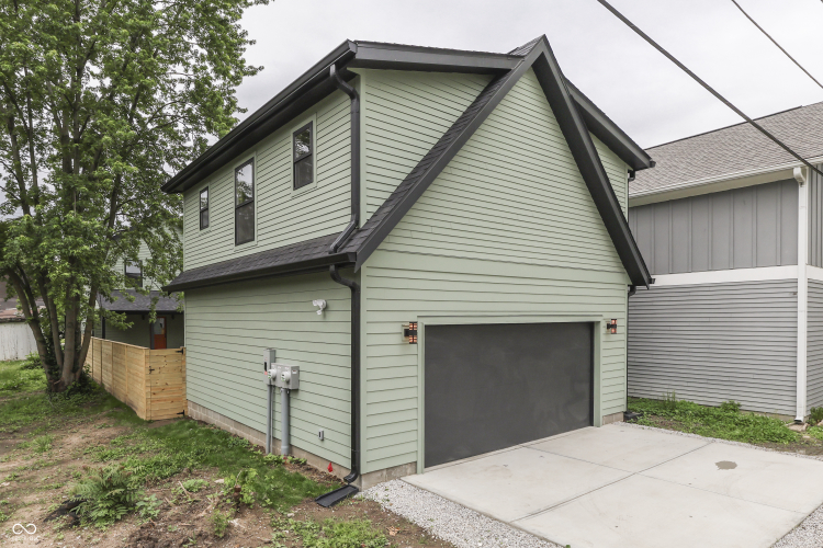 Listing Image 47
