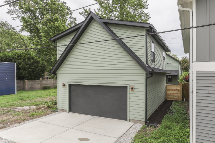 Listing Image 65