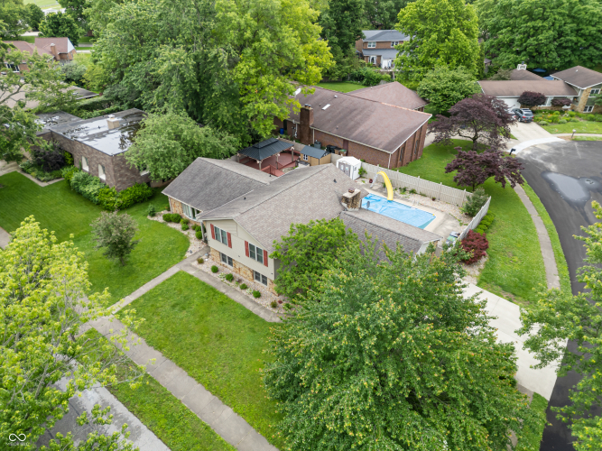 Listing Image 42