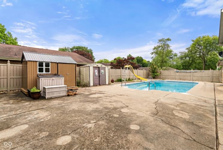 Listing Image 50