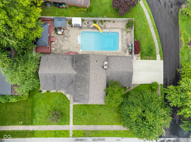 Listing Image 53
