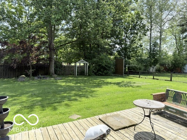 Listing Image 23