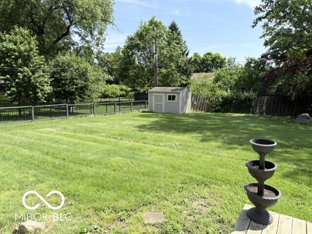 Listing Image 24