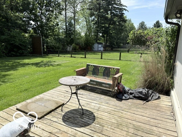 Listing Image 25