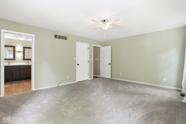 Listing Image 28