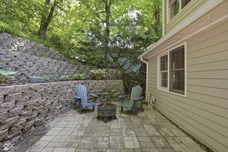 Listing Image 41