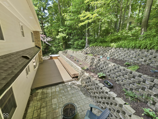 Listing Image 48