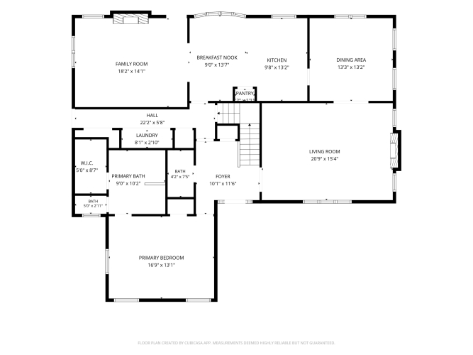 Listing Image 51