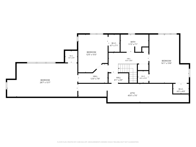 Listing Image 52