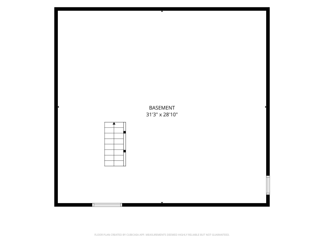 Listing Image 53