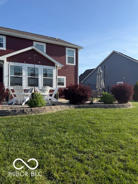 Listing Image 3