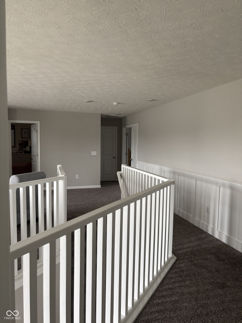 Listing Image 46