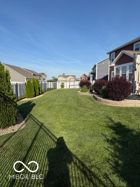 Listing Image 6