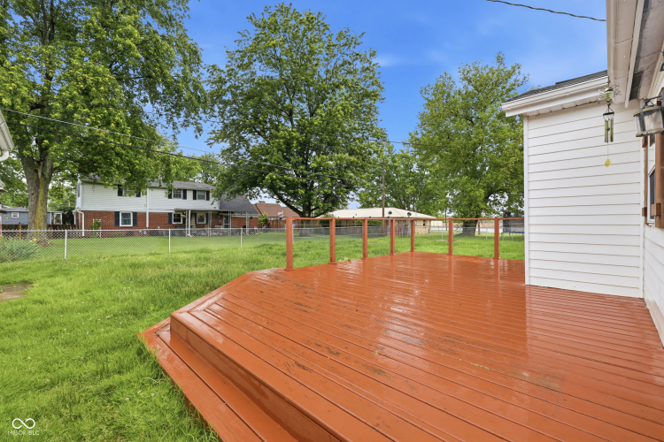 Listing Image 26