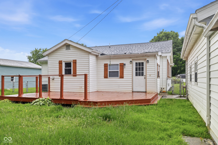Listing Image 27