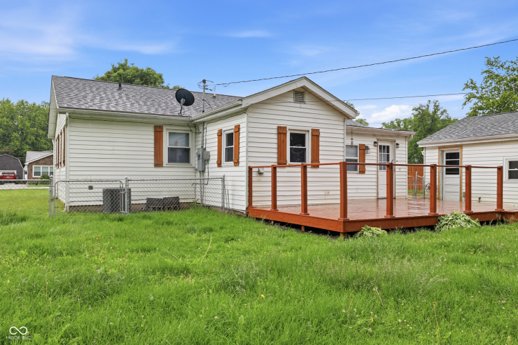 Listing Image 29