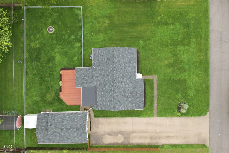 Listing Image 34