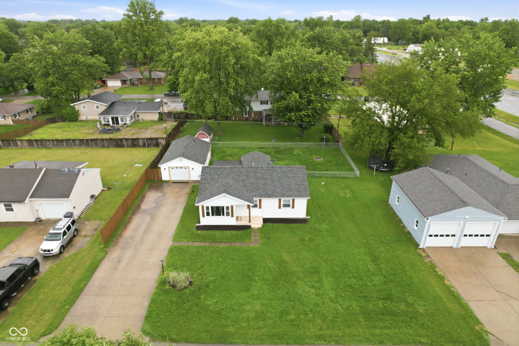 Listing Image 35