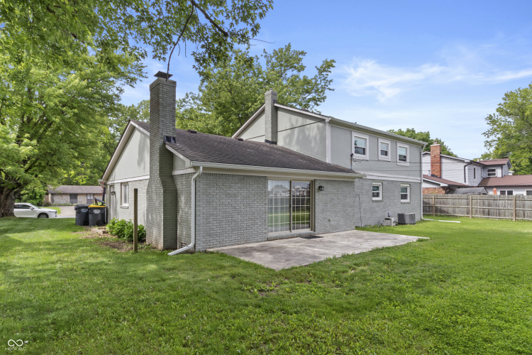 Listing Image 2