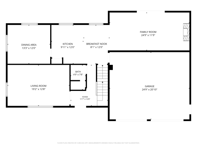Listing Image 29